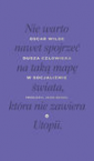 Dusza człowieka w socjalizmie