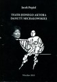 Teatr jednego aktora Danuty Michałowskiej