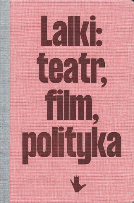zdjęcie Lalki: teatr, film, polityka