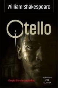 logo Otello