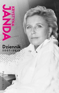 logo Dziennik 2007-2010