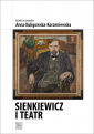 Sienkiewicz i teatr