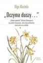 "Oczyma duszy...". "Zimowa opowieść" Williama Shakespeare'a i jej polskie ointerpretacje: szkice krytycznoliterackie...