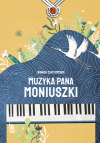 logo Muzyka Pana Moniuszki