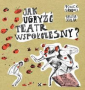 Jak ugryźć teatr współczesny?