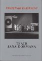 Pamiętnik Teatralny 2019/3-4. Teatr Jana Dormana
