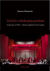 Libretto i sztuka jego przekazu. Czeska opera w Polsce - wybrane zagadnienia tekstu i języka