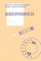 Korespondencja 1948-2012