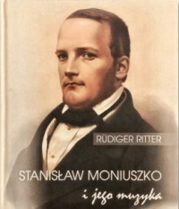 logo Stanisław Moniuszko i jego muzyka