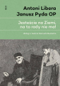 Jesteście na Ziemi, na to rady nie ma!