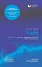 Teatr. Krótkie wprowadzenie