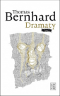 Dramaty, tom 1