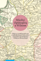 Między Opinogórą a Wilnem. Miejsca autobiograficzne w młodzieńczej twórczości Juliusza Słowackiego i Zygmunta Krasińskiego