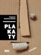Plakaty. Tomasz Bogusławski