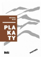 Plakaty. Michał Kliś