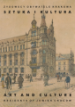 Żydowscy obywatele Krakowa. Sztuka i kultura