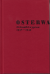 Osterwa. Dzienniki wypraw 1938-1939