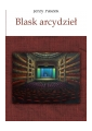 Blask arcydzieł