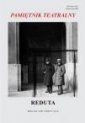 Pamiętnik Teatralny 2020/2. Reduta