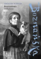 Boznańska. Non finito