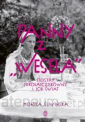 Panny z Wesela. Siostry Mikołajczykówny i ich świat