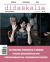Didaskalia nr 129