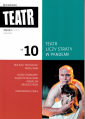 Teatr 2020/10