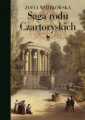 Saga rodu Czartoryskich
