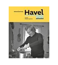 logo Havel od kuchni