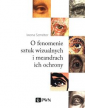 O fenomenie sztuk wizualnych i meandrach ich ochrony