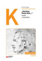 "Kochany Poeto Ruin..." Studia o Krasińskim