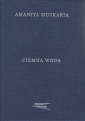 Ciemna Woda
