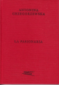 La Pasionaria