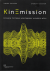 KinEmission. Koncepcja traningowa wspomagająca wyzwalanie głosu