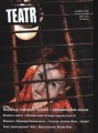 Teatr 2011/10