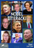 Nobel literacki w XXI wieku. Tom 1: 2001-2009