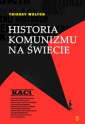 Historia komunizmu na świecie. Tom 1: Kaci