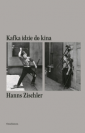 Kafka idzie do kina