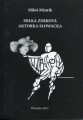 Milka Zimkova - aktorka słowacka