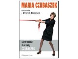 Każdy szczyt ma swój Czubaszek