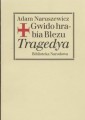 Gwido hrabia Blezu. Tragedya