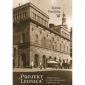 "Projekt Legnica". Działalność Teatru im. Heleny Modrzejewskiej w latach 1994-2017