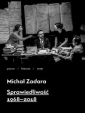 Sprawiedliwość 1968-2018