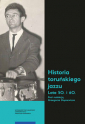 Historia toruńskiego jazzu. Lata 50. i 60.