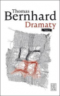 Dramaty, tom 2