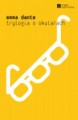 Trylogia o okularach
