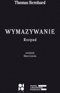 Wymazywanie. Rozpad