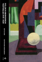 Polska awangarda teatralna 1919–1939. Antologia