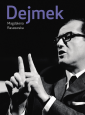 Dejmek