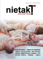 Nietak!t 3 (41)/2021
